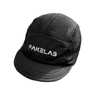 Fakelab Running Caps Sports Hats Running Sports Hats Trail Caps