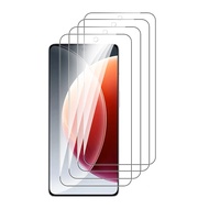 For Tecno Camon 30 / 30C / 30 Pro / 30 Premier 5G CL6 CL6k CL7 CL8 CL9 9H HD Tempered Glass Screen P