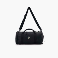 Artch - Safarar Black - Duffle Bag Travel Bag