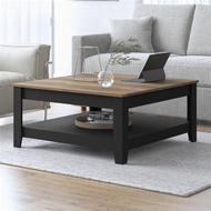 Synergy House Mesa Coffee Table 2.9ft