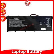 Acer Chromebook AP20CBL 511 512 514 CB315 CB514 Laptop Battery
