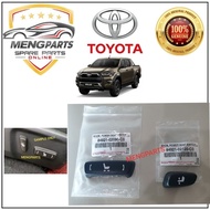 TOYOTA HILUX REVO ,ROCCO ,ROGUE 2016Y-2023Y FRONT RIGHT POWER SEAT SWITCH KNOB 84921-02120-C0 84921-