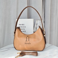 HARUKA Tas Selempang Wanita Riona Slingbag wanita Terbaru