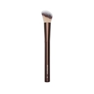 Original HOURGLASS Blush Brush N.15 Makeup Brush Contour Angle Side Color Long Handle Beauty Tool fo