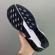 Pegasus Trail 5 Men And Women Sports Shoes Pegasus 41 Running Shoes DV3864-001 ZPII DYSO 4IXG E1NU K