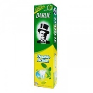 Darlie Double Action Toothpaste (50g)