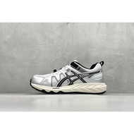 Asics GEL-SONOMA FE Casual Breathable Sneakers All-Match Comfortable Lightweight 1011B999-020