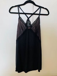 Marks and Spencer sexy lingerie 