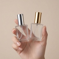 15ML Perfume Bottle Botol Perfume