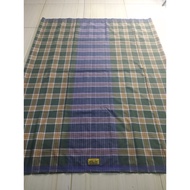 Used Atlas Cover Vol.1