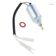 【CH】 Lawn Tractors Oil Control Solenoid Valves Replacement Part 951-14972 751-14972