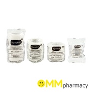 TGP CARIBAND COHESIVE Self-Adhesive Bandage