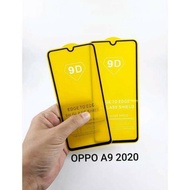 Original Tempered Glass Samsung A5 2016 A5 2017 A6 2018 A6+ 2018 A7 2016 A7 2017 A750 A8 2018 A8+ 20