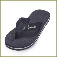 ✢ ☈ ☜ Islander Benz Kids XA (Blue) - Islander Slippers for Kids