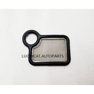 HONDA   Accord SDA, TAO 2.4 Stream S7A,  Crv S9A,   O-RING V-TEC VALVE  FILTER