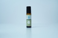 Promag300 Premier Soothing Spray Massage oil 50ml