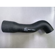 S/N DS9 BY-PASS WATER HOSE