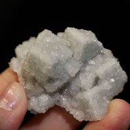 Kaguya's Dream | British Sunlight Fluorite 23B03DDS7