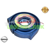 (1PC) NISSAN UD TRUCK YU41 NU41 LONG SHAFT MOUNTING / CENTRE BEARING (PREMIUM QUALITY)