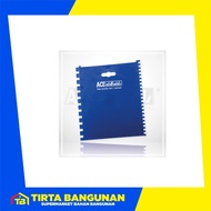 ACE SPREADER BOARD GLUE & CEMENT LEVELING TOOL