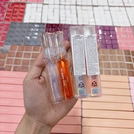 [ROMAND] Glasting Water Gloss Lip tint 4.3g - Company