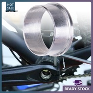 COLD ZTTO Bottom Brackets GXP Adapter Sturdy High Strength Bike Wear-resistant Repair Bracket Adapte