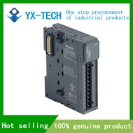 In stock Original TM3AQ2 TM3AQ2G Modicon TM3 Analog output module 2 analog outputs 24Vdc