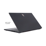 N/Bgame Acer ANV15-42-R1D1/T002 (15.6) Obsidian black