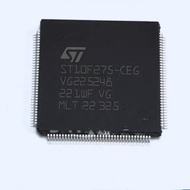 1PCS ST10F275-CEG Thick CEA Thin Large Size Car Computer Power Module CPU Ready Stock