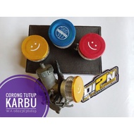 CARBURETOR FUNNEL FILTER CARBURETOR FILTER CARBURETOR CAP