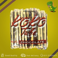 Cocoaland Koko Tube (520gm x 80pcs)