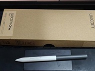 Wacom One 原廠筆CTC4110/6110WL dtc133