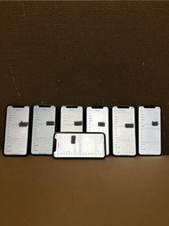 二手 95% 新 iphone 11 128Gb 98-100%電池健康度 香港🇭🇰行貨