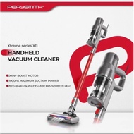 PerySmith Handheld Vacuum Cleaner XTREME Series X11 (1000W)