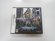 NDS 日版 GAME 美麗新世界(43745289) 