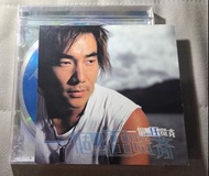 任賢齊 一個任賢齊 CD