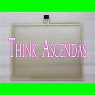 New and original 1pcs 2711E-T14 2711E-T14C3 2711E-T14C3X 2711E-T14C6 2711E-T14C6X 2711E-T14C7 2711E-