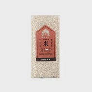 【富興米店】台灣炊粿在來米（600g）