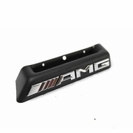 Emblem Grill Amg New Mercedes Benz W205, W212, W213, W221, W222, Gla Ready