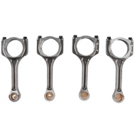 Connecting Rods For 2011-2020 Kia Sorento Sportage Hyundai Sonata 2.4L G4KJ 23410-2G510 23510-2G541 