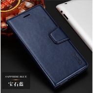Samsung S25Ultra Flip Leather Case Samsung S25 Ultra Casing