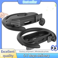 E7G-2PCS Racing Steering Wheels  Switch 2 Controller Game Grip Handle Racing Game Wheel for Switch 2