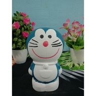 Viral Doraemon Creative Piggy Bank