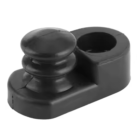 For Nissan Vehicle Accessory Rubber Door Switch Covers that Fit the Patrol Model Lines with Ease of 
