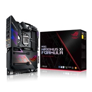 ASUS ROG MAXIMUS XI FORMULA Motherboard Intel Z390 LGA 1151 DDR4 ATX M.2 M11F