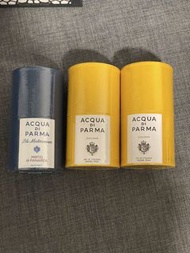 Colonia acqua di parma 100ml 香水