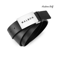 M Golf Mens/Womens Sports Belt # 2501 (Free cutting)