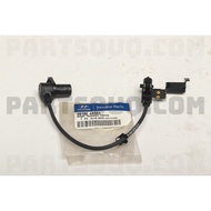 100% ORIGINAL (HYUNDAI KIA) CRANKSHAFT POSITION SENSOR HYUNDAI STAREX>>39180 4A501
