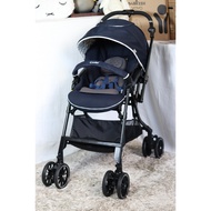 Combi New Mechacal Handy Auto 4 cas