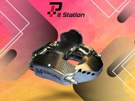 🔥🚀AP Racing CP6270 六活塞卡鉗🚀🔥